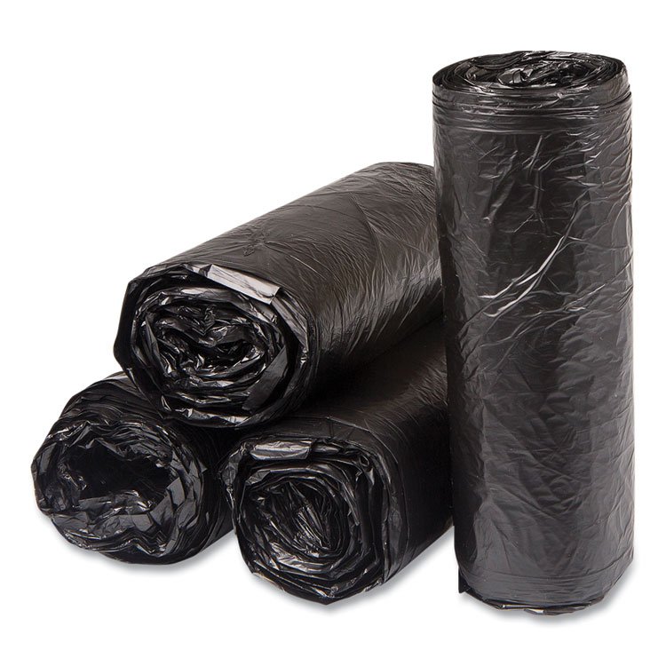 Inteplast Group High-Density Commercial Can Liners - Image 2