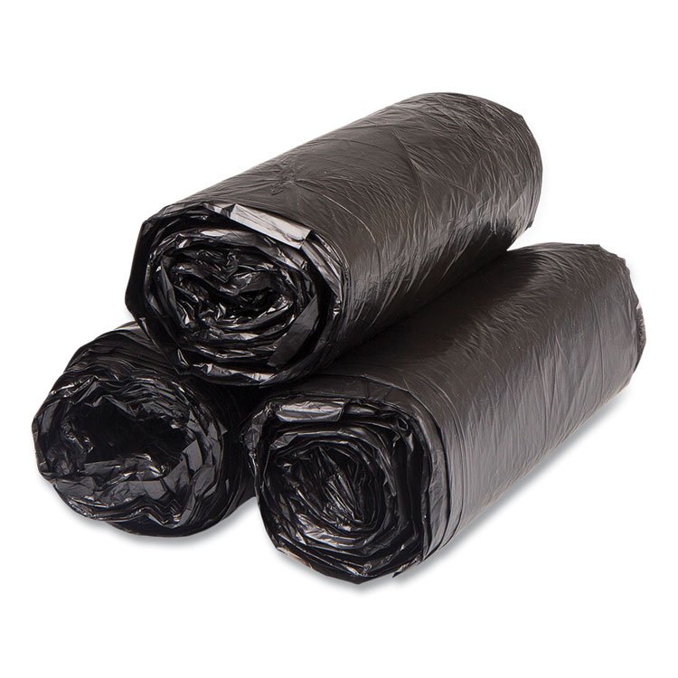 Inteplast Group High-Density Commercial Can Liners - Image 5
