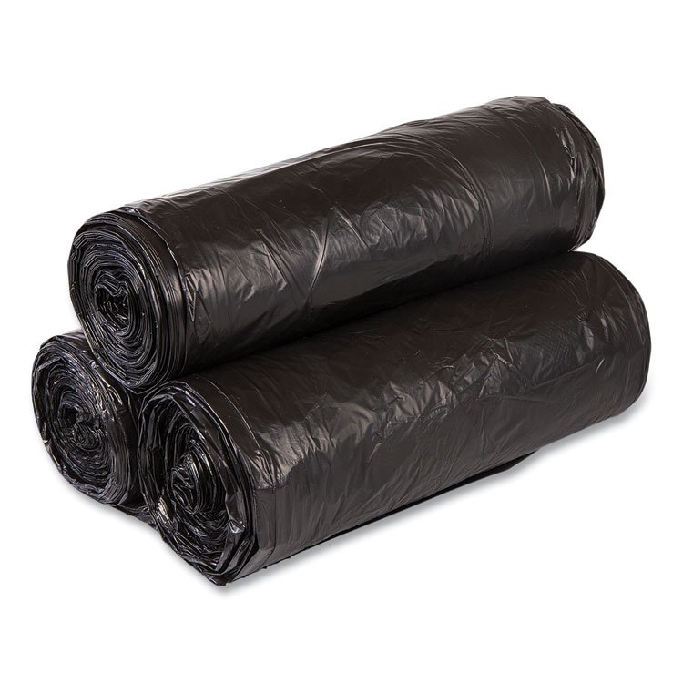Inteplast Group High-Density Commercial Can Liners - Image 3