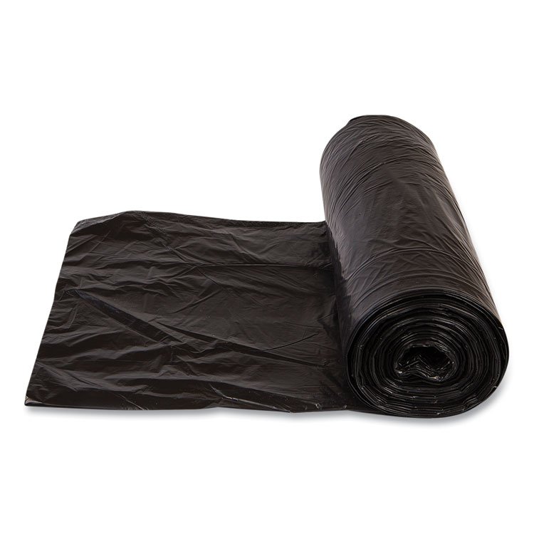 Inteplast Group High-Density Commercial Can Liners - Image 4