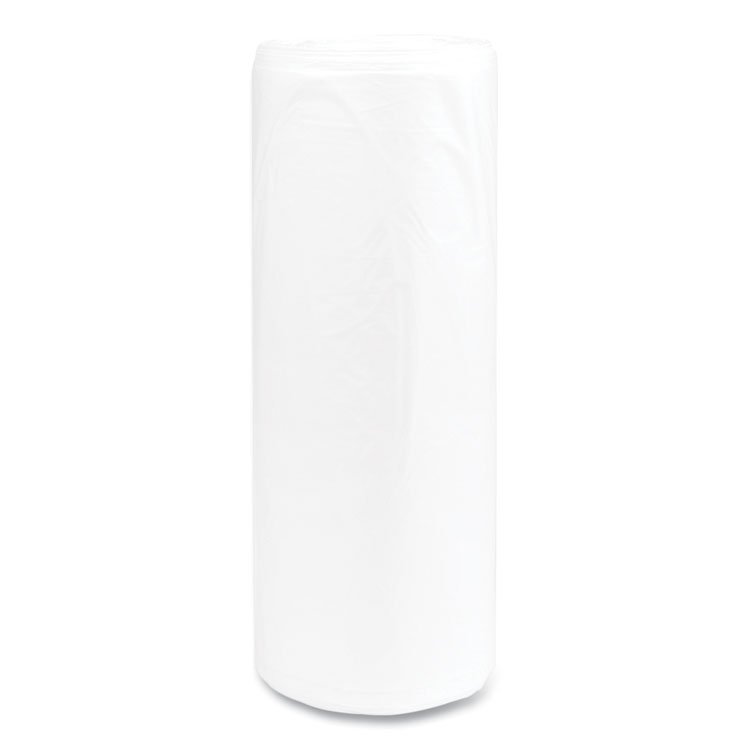 Inteplast Group High-Density Commercial Can Liners - Image 4