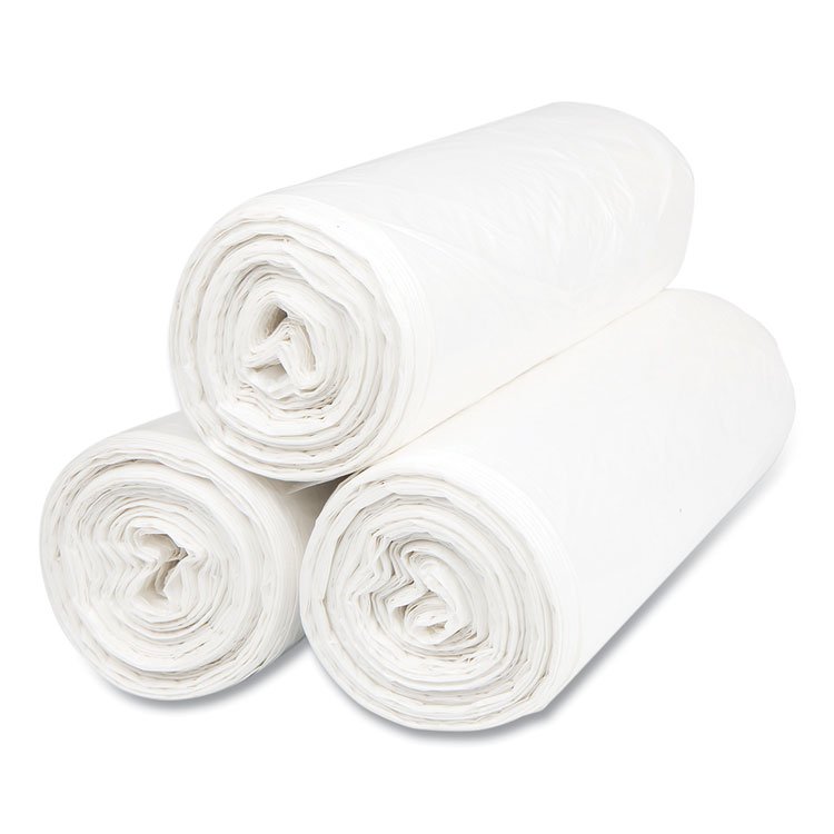Inteplast Group High-Density Commercial Can Liners - Image 5