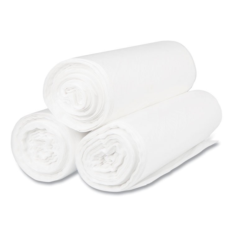 Inteplast Group High-Density Commercial Can Liners - Image 3