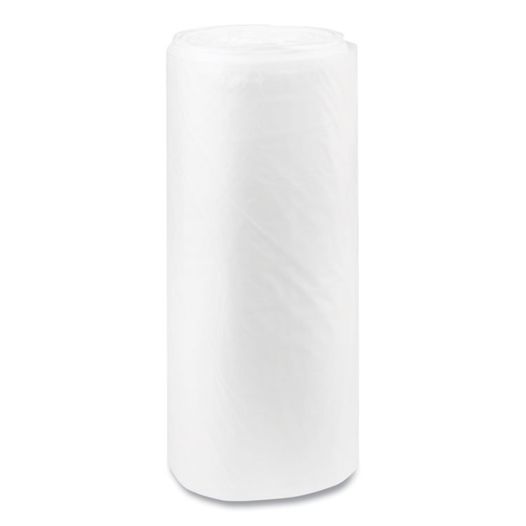 Inteplast Group High-Density Commercial Can Liners - Image 4