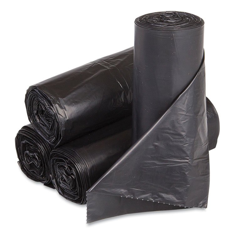 Inteplast Group Low-Density Commercial Can Liners - Image 3