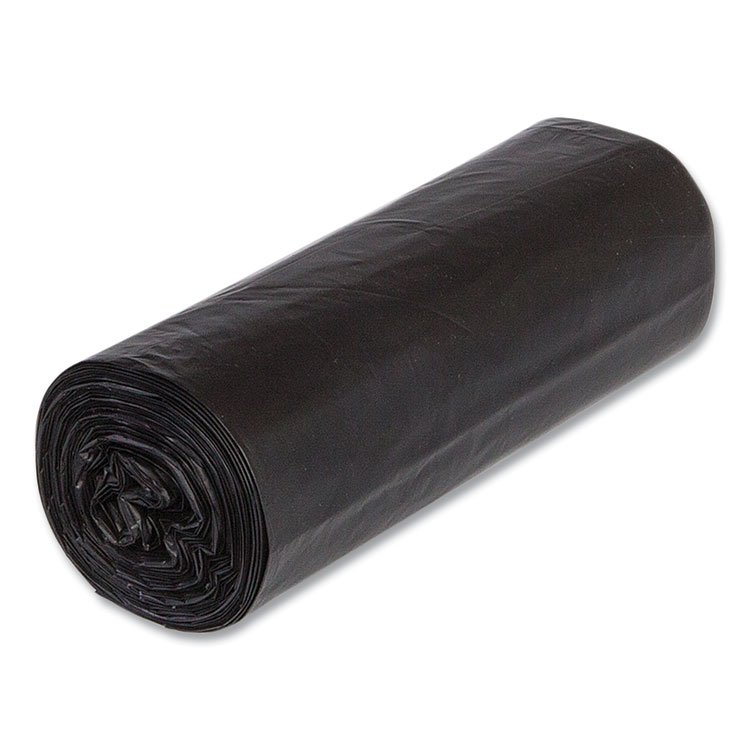 Inteplast Group Low-Density Commercial Can Liners - Image 5