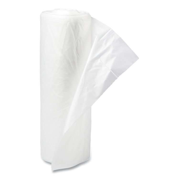 Inteplast Group High-Density Commercial Can Liners - Image 3