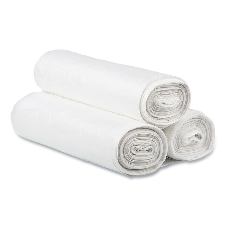 Inteplast Group High-Density Commercial Can Liners - Image 4
