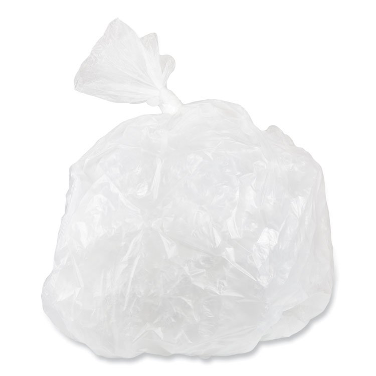 Inteplast Group High-Density Commercial Can Liners - Image 5