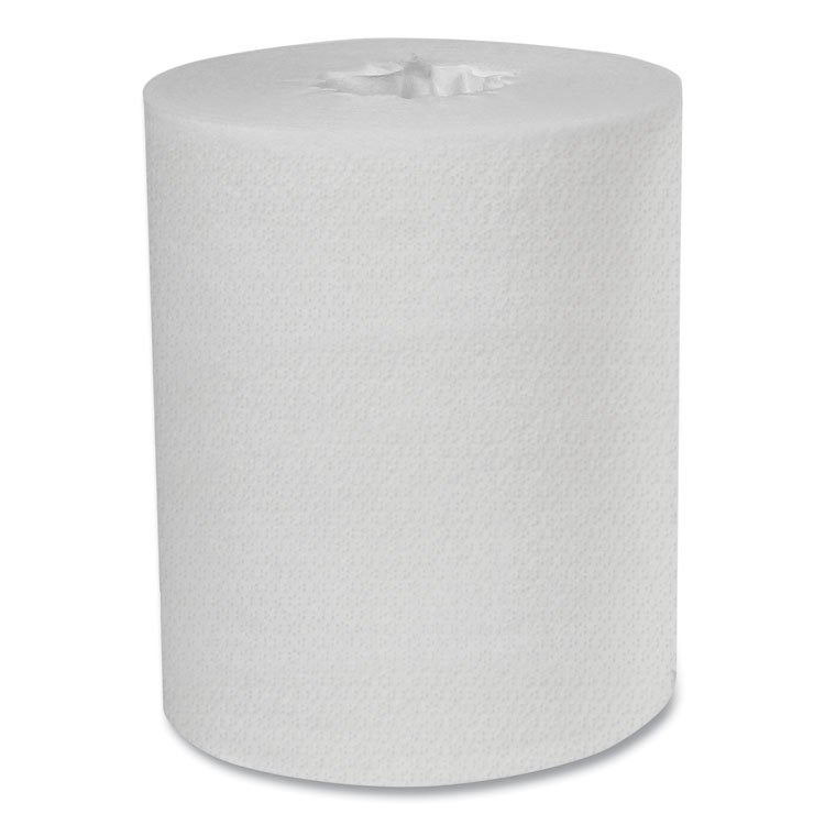WypAll® Power Clean Wipers WetTask™ Customizable Wet Wiping System - Image 2