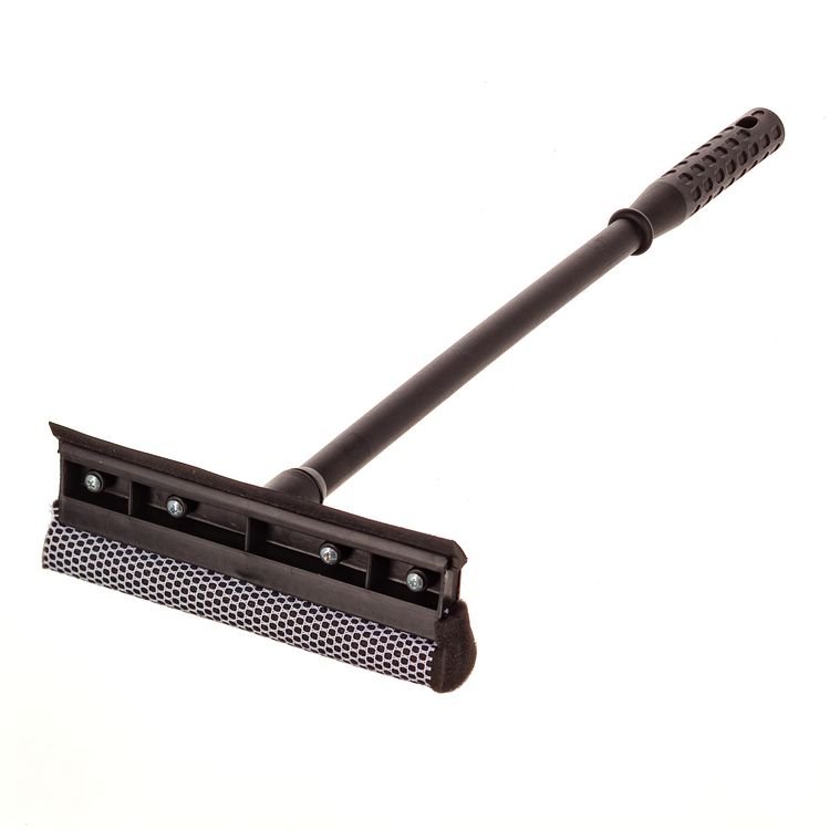Unger® Auto Squeegee - Image 2