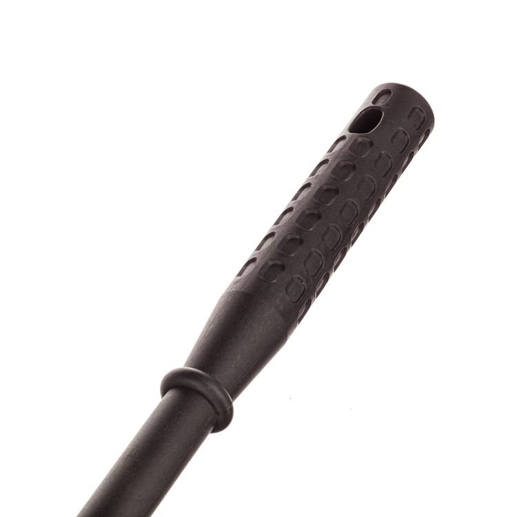 Unger® Auto Squeegee - Image 3