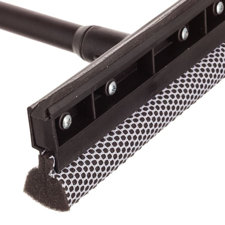 Unger® Auto Squeegee - Image 4