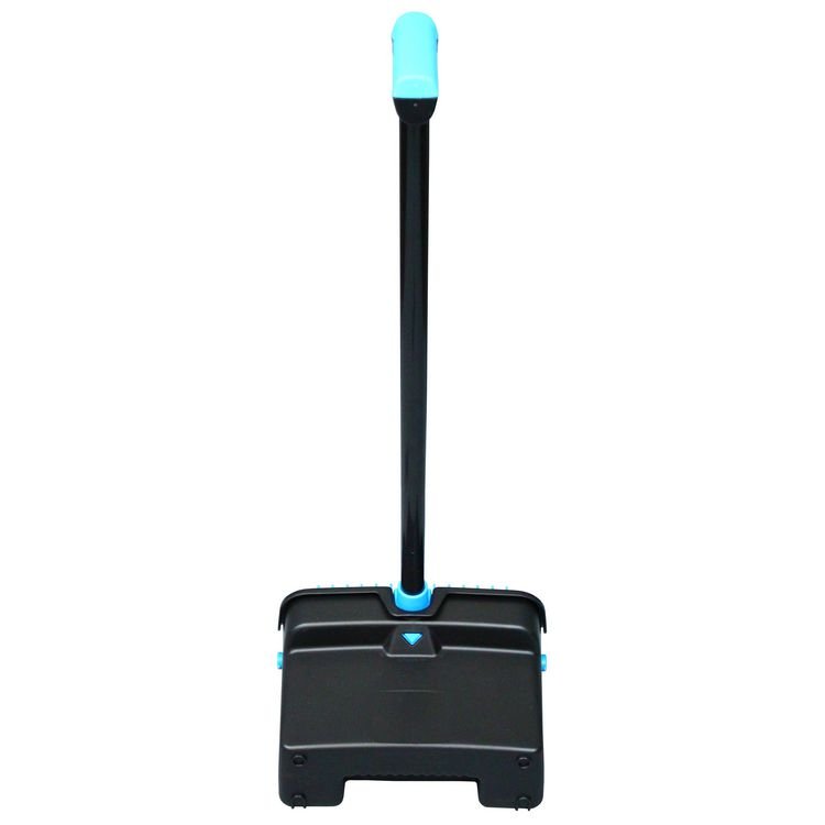 Impact® LobbyMaster® Plastic Dust Pan - Image 3