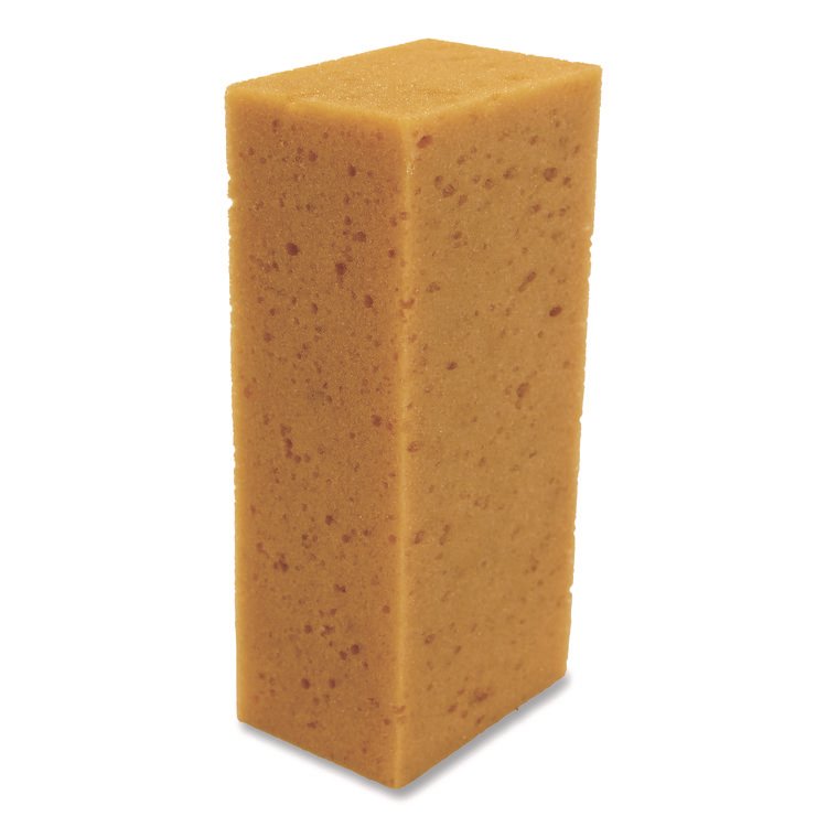 Unger® Fixi-Clamp Sponge - Image 4