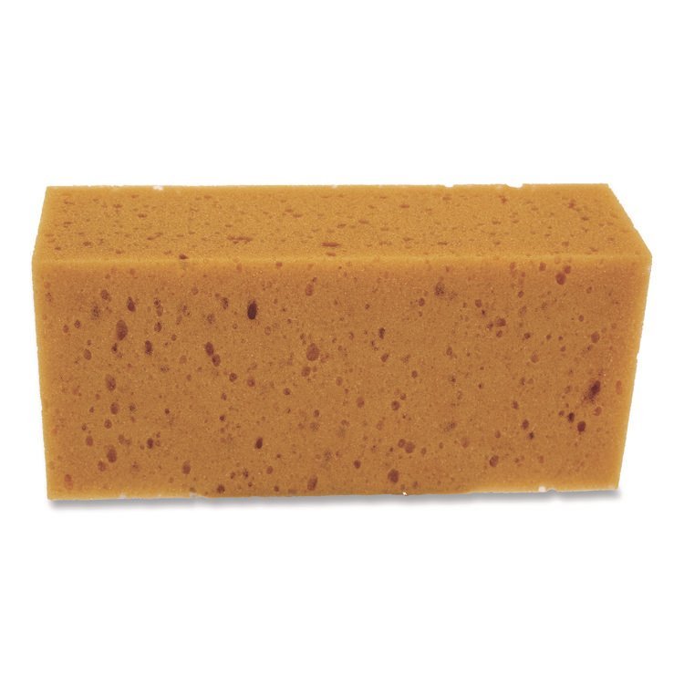 Unger® Fixi-Clamp Sponge