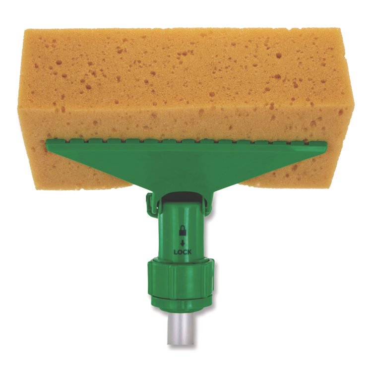 Unger® Fixi-Clamp Sponge - Image 2