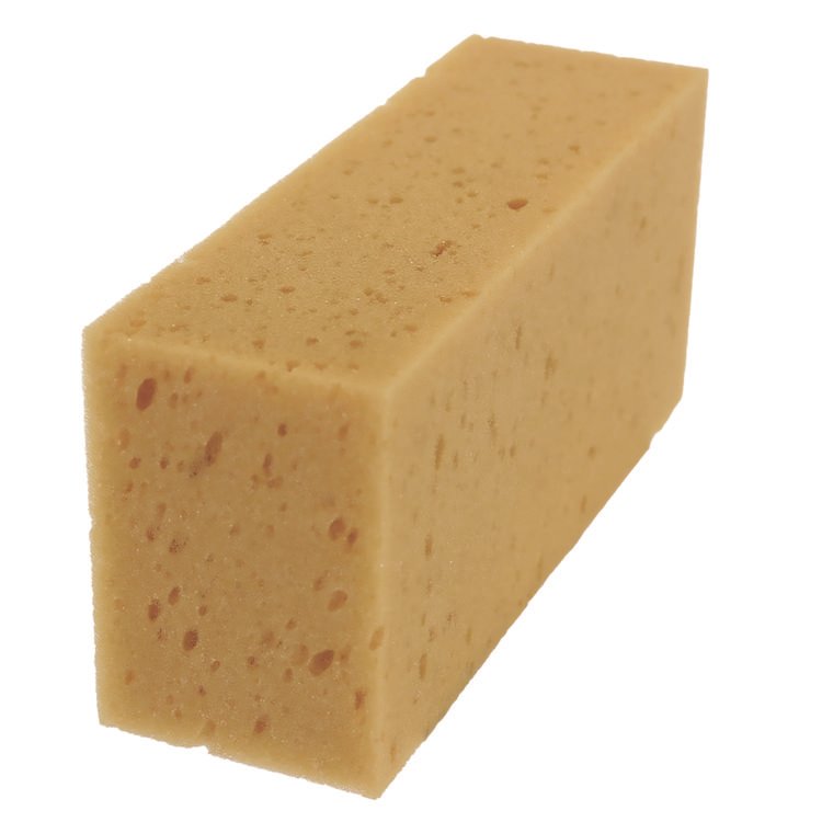 Unger® Fixi-Clamp Sponge - Image 3