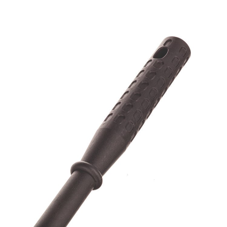 Unger® Auto Squeegee - Image 3