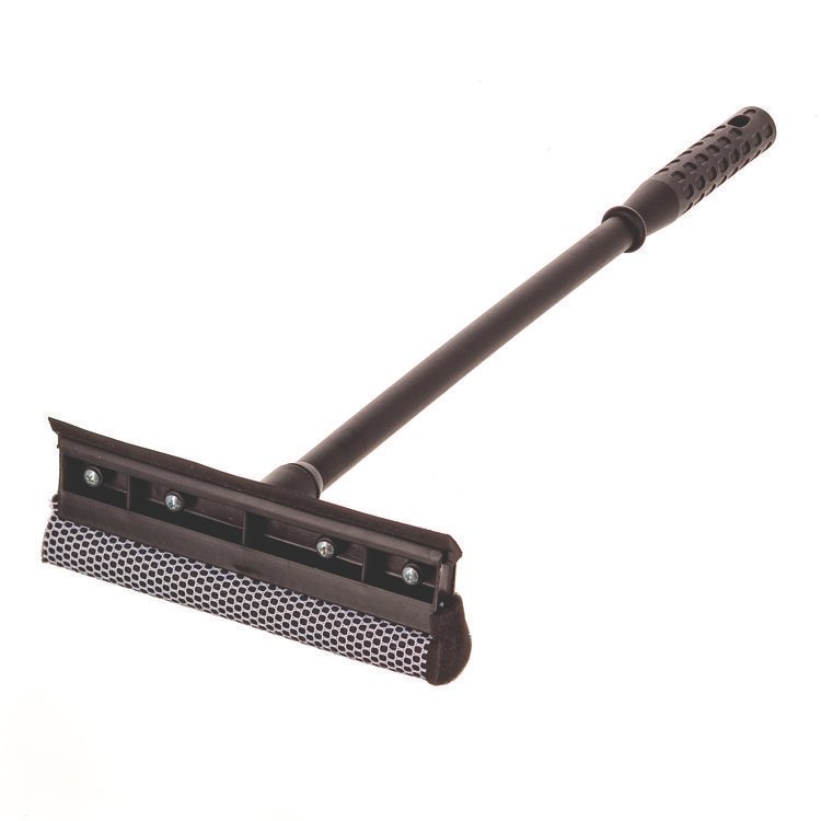 Unger® Auto Squeegee - Image 2