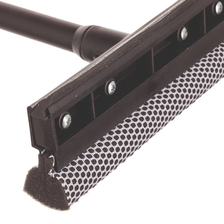 Unger® Auto Squeegee - Image 4