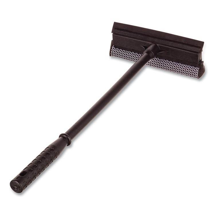 Unger® Auto Squeegee