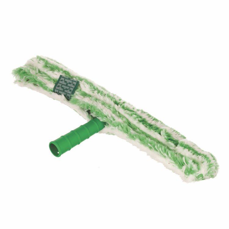 Unger® Monsoon Plus StripWasher Complete - Image 2