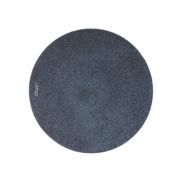 SC Johnson Professional® EZ Care Polishing Pad - Image 3