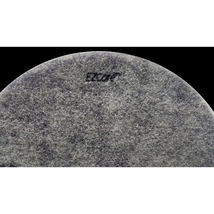 SC Johnson Professional® EZ Care Polishing Pad - Image 2