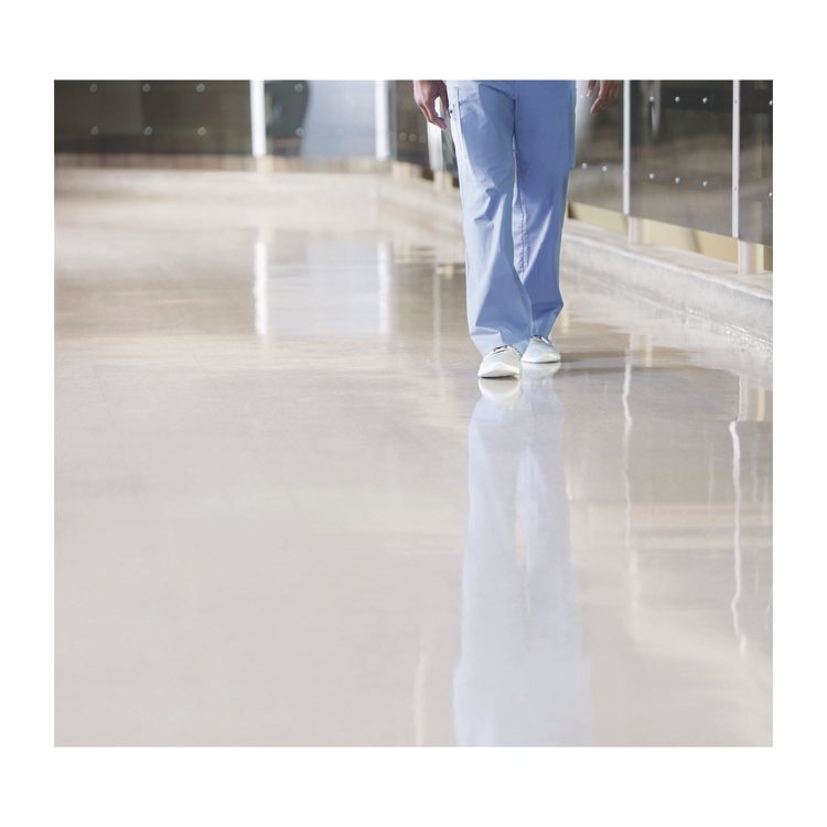 Scotch-Brite™ Purple Diamond Floor Pads - Image 4