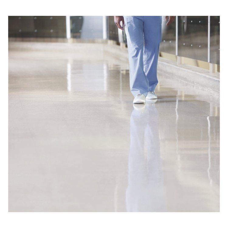 Scotch-Brite™ Surface Preparation Pad Single Sided - Image 4