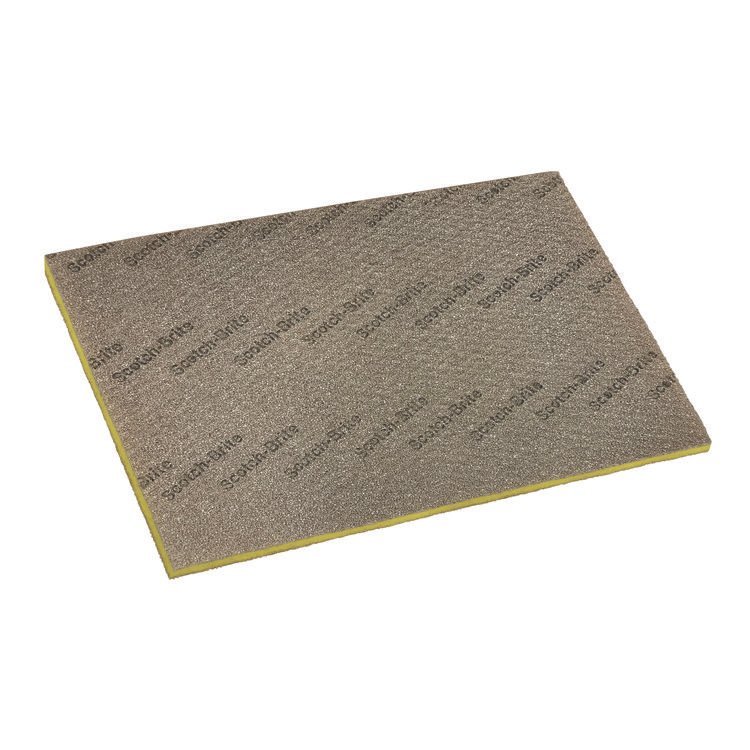 Scotch-Brite™ Clean & Shine Pad