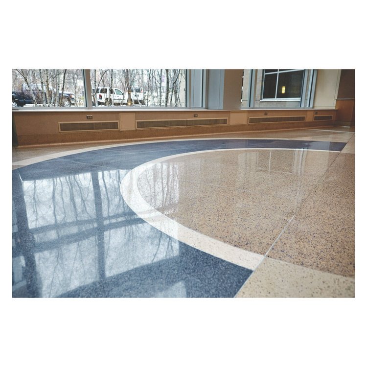 Scotchgard™ Stone Floor Protector - Image 2