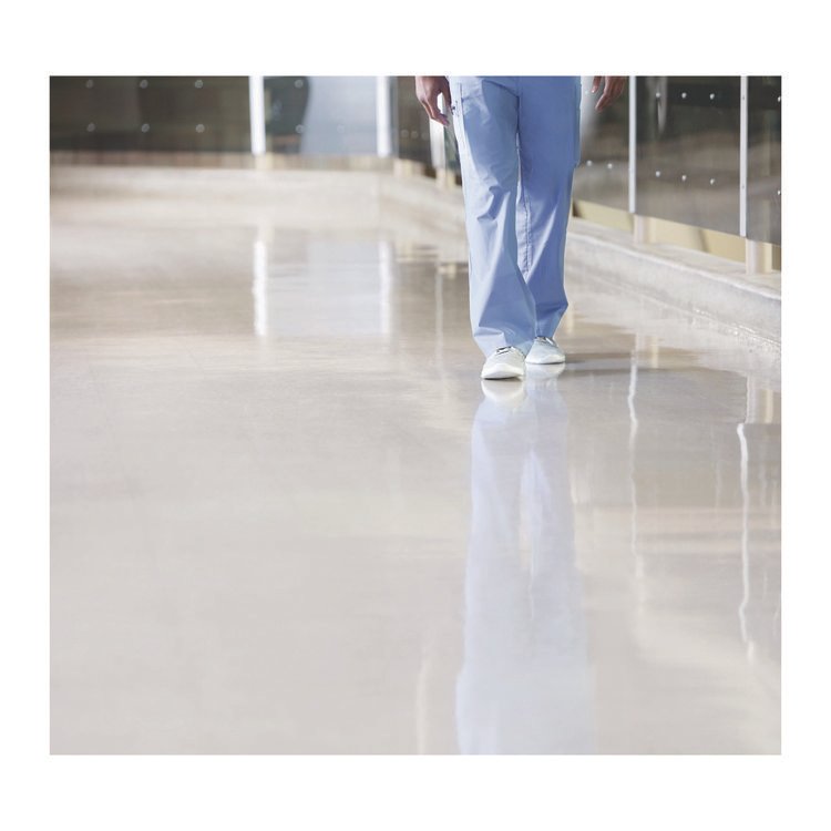 Scotchgard™ Stone Floor Protector - Image 3