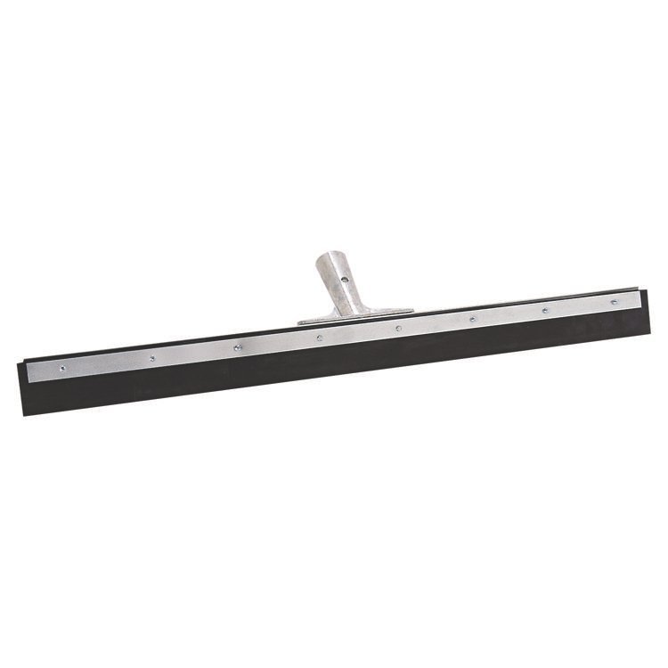 Unger® AquaDozer® Straight Floor Squeegee
