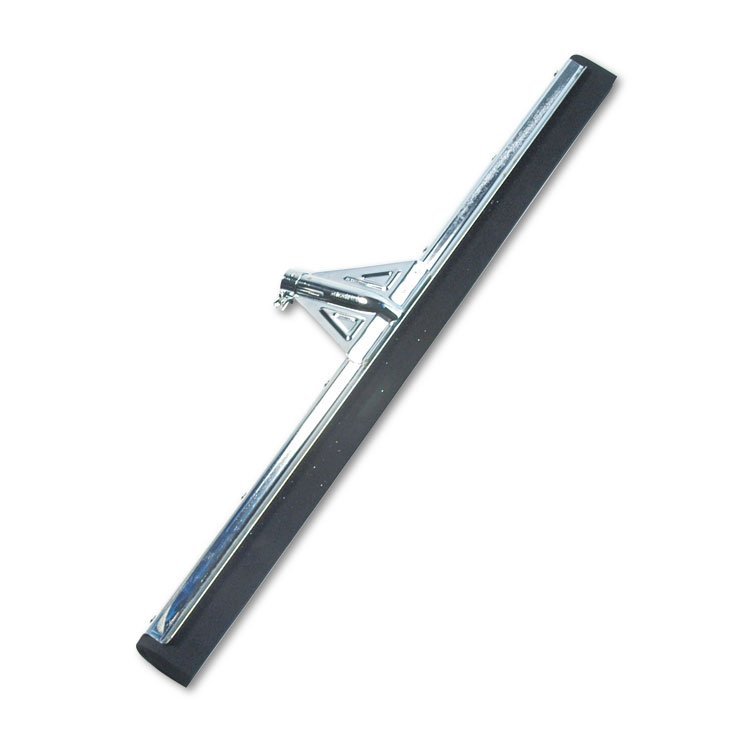 Unger® Water Wand Heavy-Duty Squeegee
