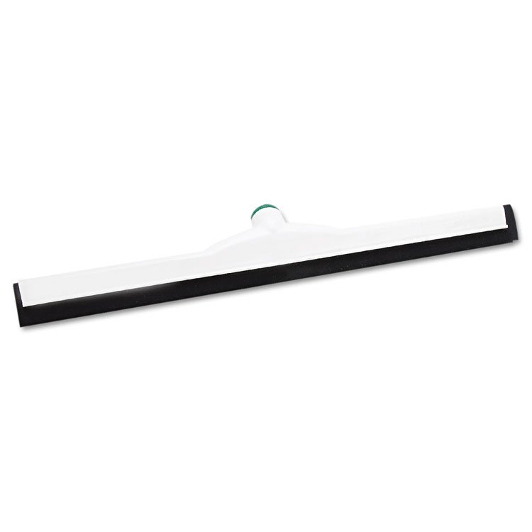 Unger® Sanitary Standard Squeegee