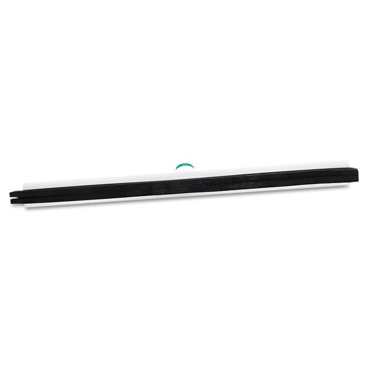 Unger® Sanitary Standard Squeegee - Image 2