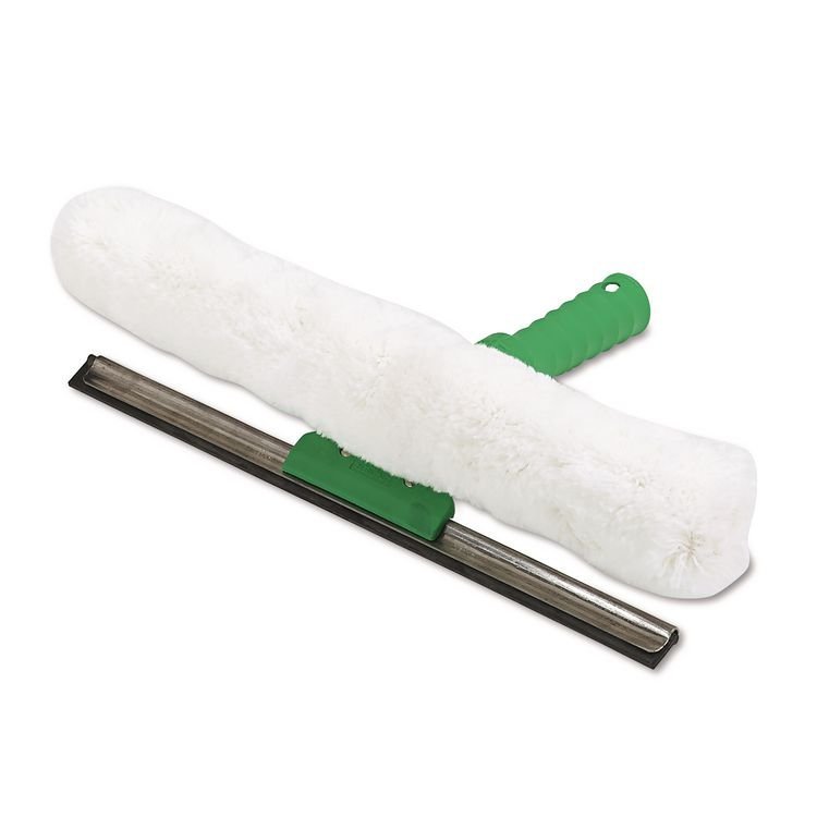 Unger® Visa Versa™ Squeegee